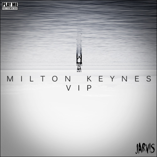 Milton Keynes VIP