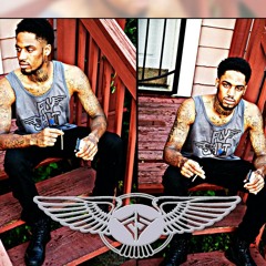 Exposure: The Mixtape