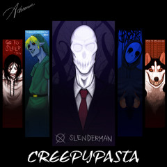 The Twisted - Creepypasta