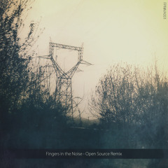 [FPR#VA001] Open Source Remix Preview (free download)