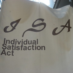 TXM - Happiness Can Be Bought