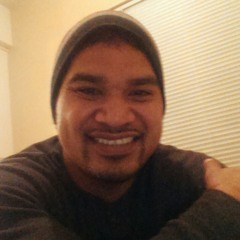 Ngang usapw menukano
