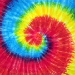 Sam Philp Mini Mix 17/7/14