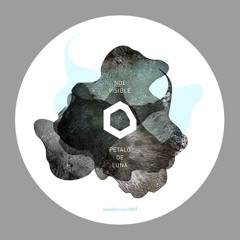 [wondercast005] Petalo De Luna by Noe Visible