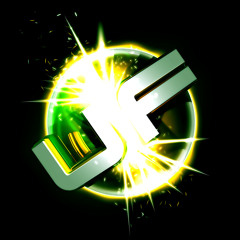 Unseen Force - Runner