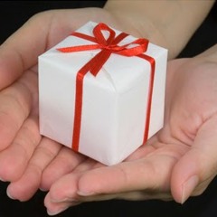 Yesus Memberiku Kemenangan