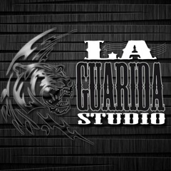 J-krax, nadie sabe (La guarida studio 2014) a Bahia de kino, Sonora