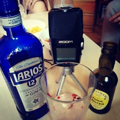 S01E02: Vivir y trabajar al extranjero