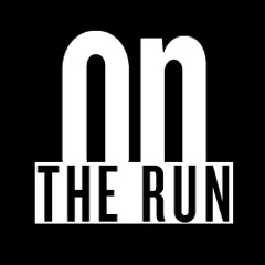 On The Run Tour