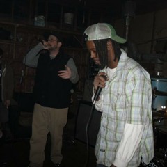 Bar Crawler's - E.S.M  [FREE DOWNLOAD]