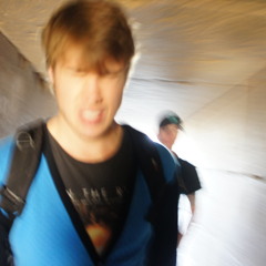 BLVTH - MONOLOGVE PART I (P A T H Remix)