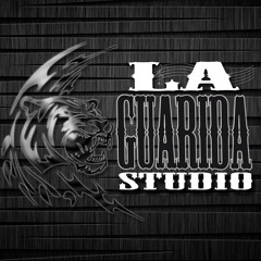 De aqui yo soy,J-krax (La guarida estudio 2014) a Bahia de kino, Sonora