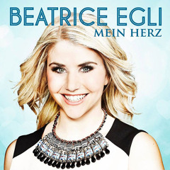 Beatrice Egli - Mein Herz (Cloud Seven & DJ Restlezz Bootleg Mix)
