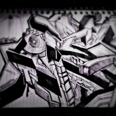 Darkcode_PhaseShift-KeyingPART2