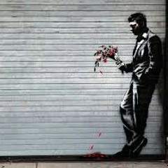 Waiting - the adams cover