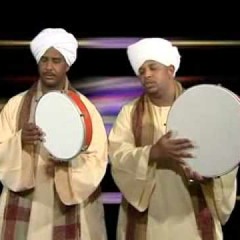 صلاة وسلام لي محمدا