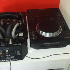son prod cous1