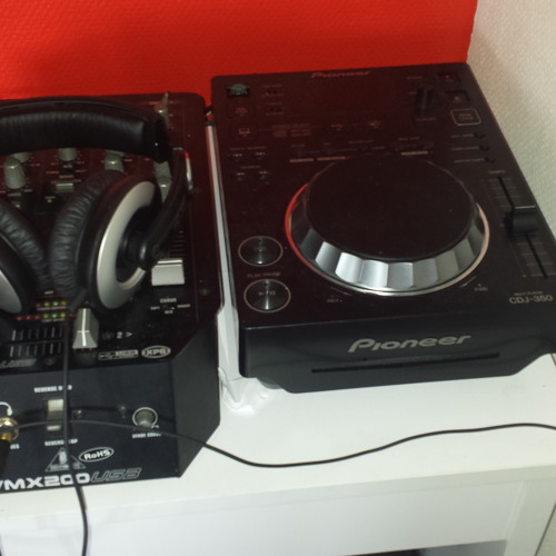 son prod cous1