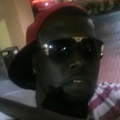 Goldmouth -All The Time