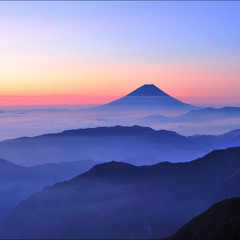 InTheFogsOfDawn
