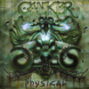 CANKER - Inquisition