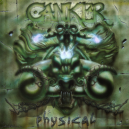 canker-inquisition