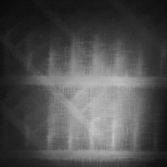 [TRANSMISSION011] Erzs-bet - [ - 2-]