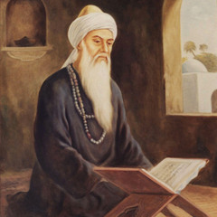 Eh Doye Naina Mat Chuho Pirr Dekhan ki Aas