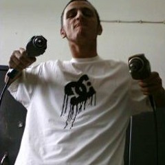 Show | Lose Drustvo | Demo