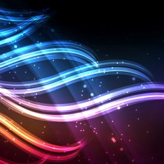Mohan Karthik - Trance