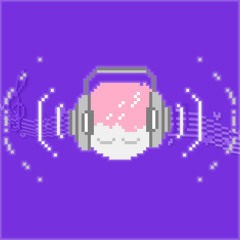 Chiptunes on Soundcloud, the hunt Continues!