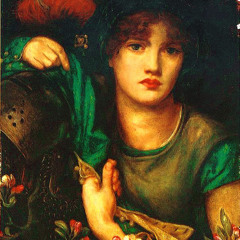 David Nevue - Greensleeves