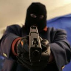 "Gun Point" (Prod by Doomsday)[Snippet]*READ DESCRIPTION*