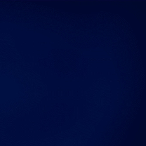 InsideBlue