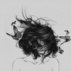 Em Nho Anh - Miu Le