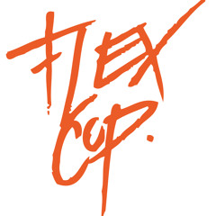 Dangerous Ft. Cari Golden (Teaser)