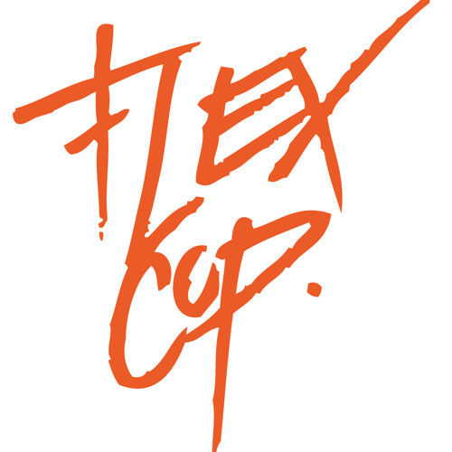 Dangerous Ft. Cari Golden (Teaser)