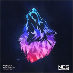 Venemy Ft. Emily Jane - Heartbeat (Haven Remix DnB)
