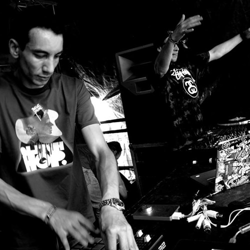 MIXES : VARIOUS