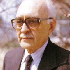 Bekir Sıdkı Sezgin - Şuride vü şeyda kılan yarin cemalidir beni