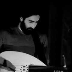 انا قلبي لما حكى - زياد سحاب ziyad sahhab - ana albi