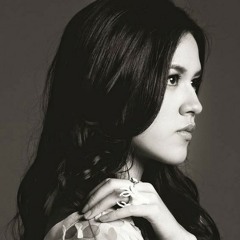Raisa - LDR (Covered by lala, guitar by @om_iyay)