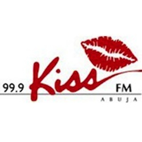 Stream Team SEOF doing Abuja Kiss FM radio show by SirEmekaOfforFoundation  | Listen online for free on SoundCloud