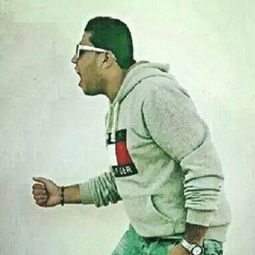 فيلو ☼ حوده ناصر ♫ القمه (فرحه تسنيم) 2014