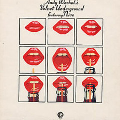 Sunday Morning - The Velvet Underground (Cover)