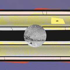 'SUPERIMPOSITIONS' Boomkat Editions (BKEDIT #10)