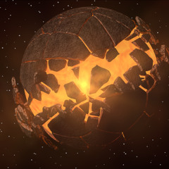 SOLO UN VOLO (Grazia Antonollo&Maxtuni)RIFATTA