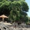 Pantai Ujungnegoro