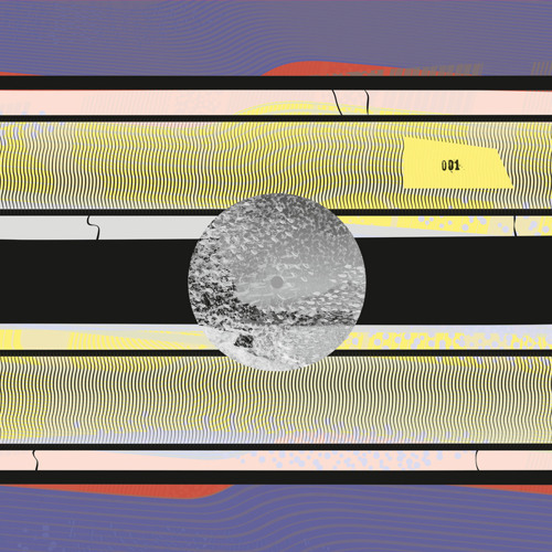A4. Superimpositions