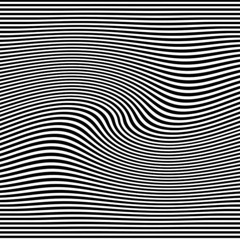 Dr.Peacock - A Trip To Bulgaria